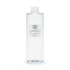 「無印良品 敏感肌用 化粧水 しっとりタイプ（大容量） 400mL 1セット（1個×2） 良品計画」の商品サムネイル画像2枚目