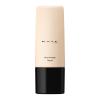 「KATE（ケイト） エアリーチェンジリキッド 01 25ml Kanebo（カネボウ）」の商品サムネイル画像7枚目