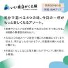 「(アスクル・ロハコ限定)チューハイ 檸檬堂 オリジナル 4種アソート 350ml 1箱(12本入) 限定」の商品サムネイル画像2枚目