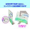 「アサヒ おいしい水 天然水 ラベルレスボトル 2L 1箱（9本入）デザインカートン 限定」の商品サムネイル画像4枚目