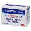 「太田胃散 ＜分包＞S 50包【第2類医薬品】」の商品サムネイル画像2枚目