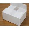 「クラレファスニング マジックテープ 粘着用 25mm幅×15cm 白 15RN 1パック」の商品サムネイル画像3枚目