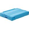 「三甲 サンクレットオリコンL51B TM 550580 1セット(1個×10) オリジナル」の商品サムネイル画像3枚目