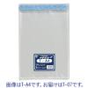 「福助工業 オーピーパックC T-07 0844152 1袋(100枚入)」の商品サムネイル画像2枚目