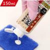 「レック 茂木和哉 「 キッチン用 みがき剤 」 150g C00258 1個」の商品サムネイル画像4枚目