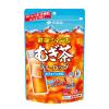 「伊藤園 健康ミネラルむぎ茶 ティーバッグ 30袋 65734 1セット(90バッグ:30バッグ入×3袋)」の商品サムネイル画像2枚目