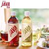 「大塚食品 シンビーノ ジャワティストレート ホワイト 270mlペットボトル 4959127103810 1箱(24本入)」の商品サムネイル画像7枚目
