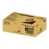 「大塚食品 シンビーノ ジャワティストレート ホワイト 270mlペットボトル 4959127103810 1箱(24本入)」の商品サムネイル画像8枚目