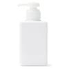 「無印良品 PET詰替ボトル ホワイト 400mL 1セット（1個×8） 良品計画」の商品サムネイル画像2枚目