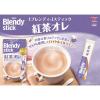 「（スティック飲料）味の素AGF ブレンディ スティック 紅茶オレ 1セット（1箱(24本入)×3）」の商品サムネイル画像3枚目