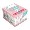 「グリーンケミー 7年保存アレルギー対応レトルト食品3日分食品セット TK00000338 1組」の商品サムネイル画像2枚目