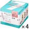 「グリーンケミー 7年保存レトルト食品3日分食品セット TK00000228 1セット(1組×4)」の商品サムネイル画像3枚目