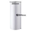 「川上産業 プチプチd38 900幅×42 d38 1巻」の商品サムネイル画像2枚目