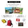 「ファシル MUST HAVE S 8487 1セット」の商品サムネイル画像4枚目