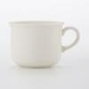 「良品計画 磁器ベージュ カップ 大 15916252 1個」の商品サムネイル画像2枚目