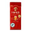 「キリンビバレッジ 午後の紅茶 ストレートティー 250ml 1箱( 336666 1箱(24本入)」の商品サムネイル画像2枚目