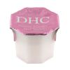 「DHC ビューティパウダーウォッシュ 776969 1個」の商品サムネイル画像2枚目