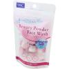 「DHC ビューティパウダーウォッシュ 776969 1個」の商品サムネイル画像4枚目