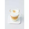 「ネスレ日本 スタバ カプチーノ NDG専用カプセル12P 12398765 1箱(6杯分)」の商品サムネイル画像3枚目