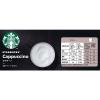 「ネスレ日本 スタバ カプチーノ NDG専用カプセル12P 12398765 1箱(6杯分)」の商品サムネイル画像6枚目