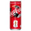 「コカ・コーラ 250ml 1箱（30缶入）」の商品サムネイル画像2枚目