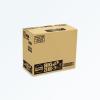 「サントリーフーズ ペプシ ＜メガ生＞ゼロ 1.5L PNZ1B 1箱(8本入)」の商品サムネイル画像7枚目