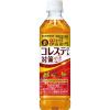 「（機能性表示食品）サントリー 伊右衛門 コレステロール対策 500ml 1箱（24本入）」の商品サムネイル画像2枚目