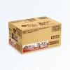 「（機能性表示食品）サントリー 伊右衛門 コレステロール対策 500ml 1箱（24本入）」の商品サムネイル画像3枚目