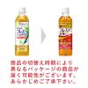 「（機能性表示食品）サントリー 伊右衛門 コレステロール対策 500ml 1箱（24本入）」の商品サムネイル画像5枚目