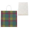 「彩果の宝石 〈彩果の宝石〉フルーツゼリーコレクション FC201 1箱(44個入)」の商品サムネイル画像6枚目