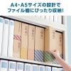 「キングジム 災害備蓄セット2 BCS-200 1組」の商品サムネイル画像5枚目
