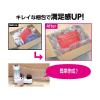 「アスウィル エアークッションメーカー・エアークッションフィルム ACF100 1セット(6巻)」の商品サムネイル画像7枚目