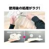 「アスウィル エアークッションメーカー・エアークッションフィルム ACF100 1セット(6巻)」の商品サムネイル画像8枚目