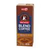「明治 COFFEE ブレンドコーヒー 200ml 1セット(48本)」の商品サムネイル画像2枚目