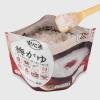 「アルファー食品 安心米梅がゆ 114217711 1食」の商品サムネイル画像3枚目