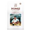 「UCC上島珈琲 UCC 上島珈琲店 炒り豆 上島珈琲店ブレンド 150g 351717 1セット(150g×3袋)」の商品サムネイル画像2枚目