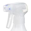 「三宝化成 スプレーボトル 500ml SBSM-500 1セット(10本) オリジナル」の商品サムネイル画像2枚目