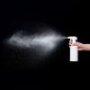 「三宝化成 スプレーボトル 500ml SBSM-500 1セット(10本) オリジナル」の商品サムネイル画像3枚目