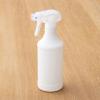 「三宝化成 スプレーボトル 500ml SBSM-500 1セット(10本) オリジナル」の商品サムネイル画像4枚目