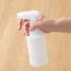 「三宝化成 スプレーボトル 500ml SBSM-500 1セット(10本) オリジナル」の商品サムネイル画像5枚目