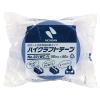 「ニチバン ハイクラフトテープ No.321WC 321WC4-50 青 1巻」の商品サムネイル画像2枚目