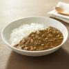 「無印良品 素材を生かした 辛くない ほうれん草のキーマカレー 180g（1人前） 1セット（1袋×2） 良品計画」の商品サムネイル画像3枚目