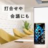 「キリンビバレッジ ファイア ブラック 185g缶 333939 1箱(30缶入)」の商品サムネイル画像3枚目