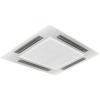 「新北九州工業 業務用換気扇交換用長尺フィルター SW-7636 1巻(30m)」の商品サムネイル画像2枚目