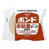「コニシ 布粘着テープ VF050Nー50 #05000 1セット(90巻:30巻入×3箱)」の商品サムネイル画像3枚目