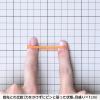 「共和 アスクル共和 現場のチカラバンド#170 500g GGM-092 オリジナル」の商品サムネイル画像4枚目
