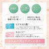 「パエンナ 全身シャンプー 1000ml サボンの香り 髪・顔・身体 イヴ 液体タイプ 限定」の商品サムネイル画像7枚目
