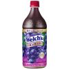 「アサヒ飲料 「Welch’s」グレープ100 2E22L 1箱(8本入)」の商品サムネイル画像2枚目