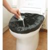 「まいにち 災害用トイレマイレット1人1日5回分パック MLAK5 1パック」の商品サムネイル画像2枚目