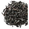 「ルピシア EARL GREY TB10個 NEW TBP5201 1パック(10個入)」の商品サムネイル画像3枚目